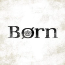 Born – Cashback, Rebates & Rewards