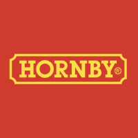  Hornby Trains UK – Coupons, Promo Codes & Special Offers (0)