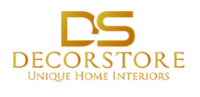 DecorStore.com.AU – Cashback, Rebates & Rewards