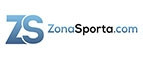 ZonaSporta – Cashback, Rebates & Rewards