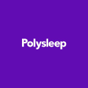 Polysleep CA – Cashback, Rebates & Rewards