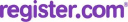 Register.com