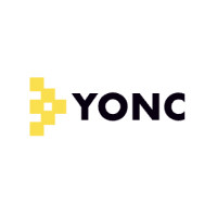Yonc DE