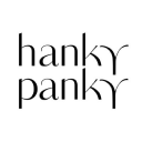  Hanky Panky – Coupons, Promo Codes & Special Offers (9)