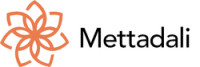 Metadalli.com