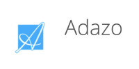 Adazo – Cashback, Rebates & Rewards