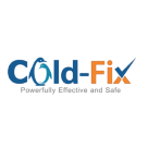 Cold-Fix – Cashback, Rebates & Rewards