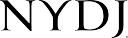 NYDJ