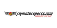 flymotorsports.com – Coupons, Promo Codes & Special Offers (0)