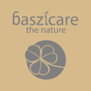 baszicare – Cashback, Rebates & Rewards