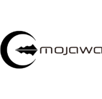 MOJAWA