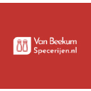 Van Beekum Specerijen NL