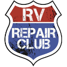 RV Repair Club