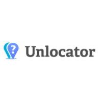  Unlocator – Coupons, Promo Codes & Special Offers (2)