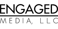 Engaged Media – Cashback, Rebates & Rewards