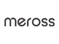 Meross UK