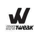 Systweak