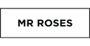 Mr Roses APAC