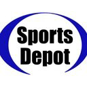 Sports Depot