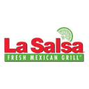 La Salsa – Cashback, Rebates & Rewards