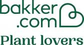 Bakker NL