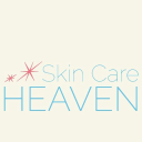 Skincareheaven.