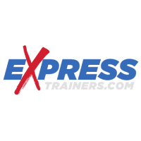 Express Trainers – Cashback, Rebates & Rewards