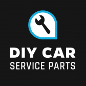  DIY Car Service Parts – Coupons, Promo Codes & Special Offers (0)