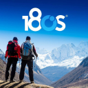 180s – Cashback, Rebates & Rewards