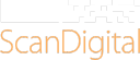 Scandigital – Cashback, Rebates & Rewards
