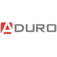Aduro – Cashback, Rebates & Rewards