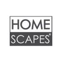 Homescapes Europa – Cashback, Rebates & Rewards
