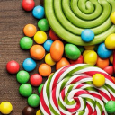 Wholesale Candy – Cashback, Rebates & Rewards