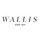 wallis