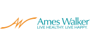 Ames Walker