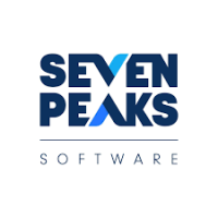 Seven Peaks Waterpark