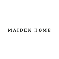 Maiden Home