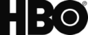 HBO Shop – Cashback, Rebates & Rewards