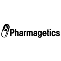pharmagetics.com