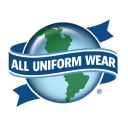  All Uniform Wear – Coupons, Promo Codes & Special Offers (2)
