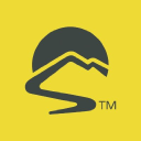 Sunday Afternoons – Cashback, Rebates & Rewards