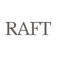 Raft Furniture – Cashback, Rebates & Rewards