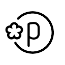 Parfumdreams NL – Cashback, Rebates & Rewards