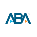 American Bar Association – Cashback, Rebates & Rewards