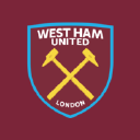 West Ham United – Cashback, Rebates & Rewards