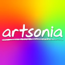 Artsonia – Cashback, Rebates & Rewards