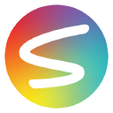 silipint.com
