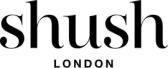 Shush London – Cashback, Rebates & Rewards