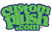 Custom Plush – Cashback, Rebates & Rewards