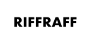 riffraff